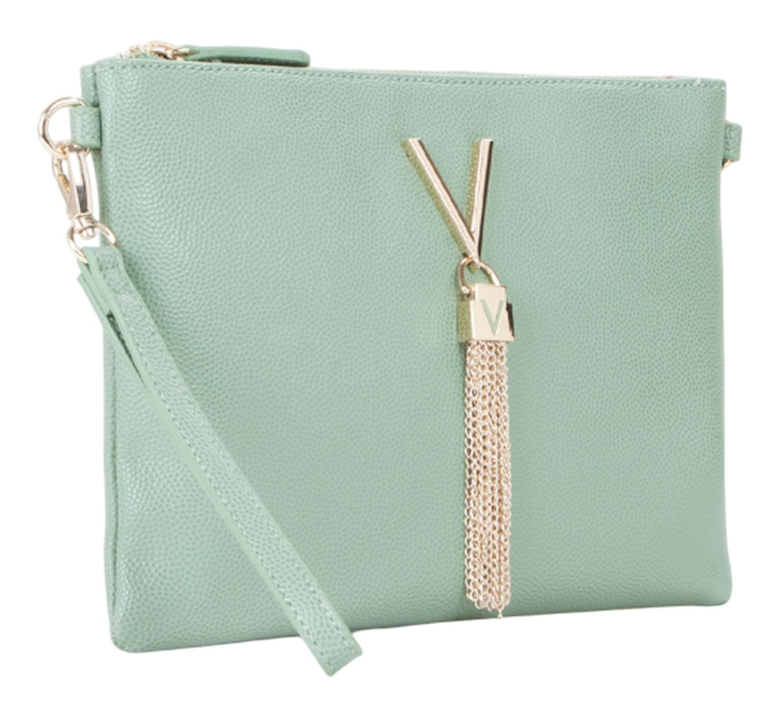 VALENTINO BAGS Umhängetasche Clutch