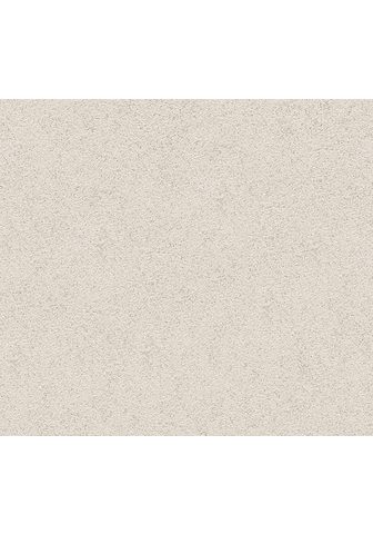 LIVING WALLS Обои »New Look« универса́л...