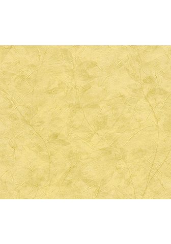LIVING WALLS Обои бумажные »New Look« f...