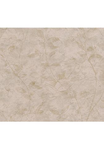 LIVING WALLS Обои бумажные »New Look« f...