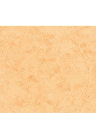 LIVING WALLS Обои бумажные »New Look« f...