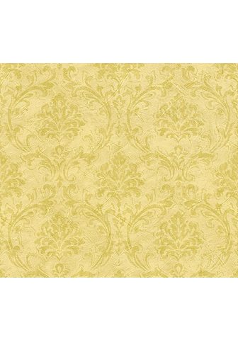 LIVING WALLS Обои бумажные »New Look« f...