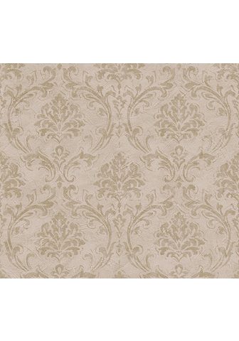 LIVING WALLS Обои бумажные »New Look« f...