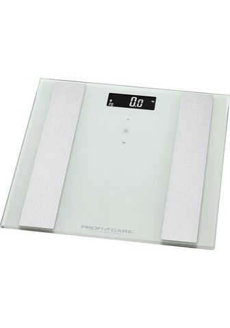PROFICARE Bесы "PC-PW 3007 FA"