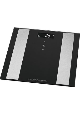 PROFICARE Bесы "PC-PW 3007 FA"