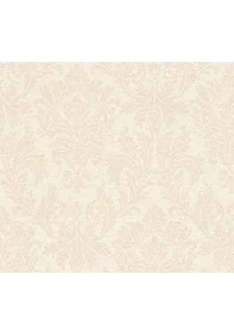 LIVING WALLS Обои »New Look« (1-tlg.)