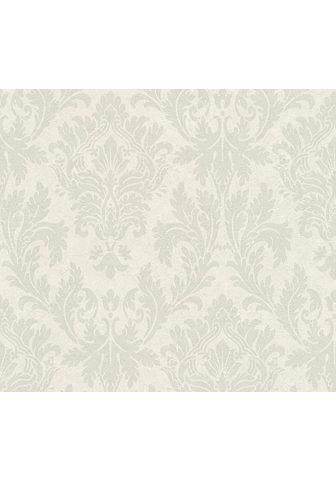 LIVING WALLS Обои »New Look« (1-tlg.)