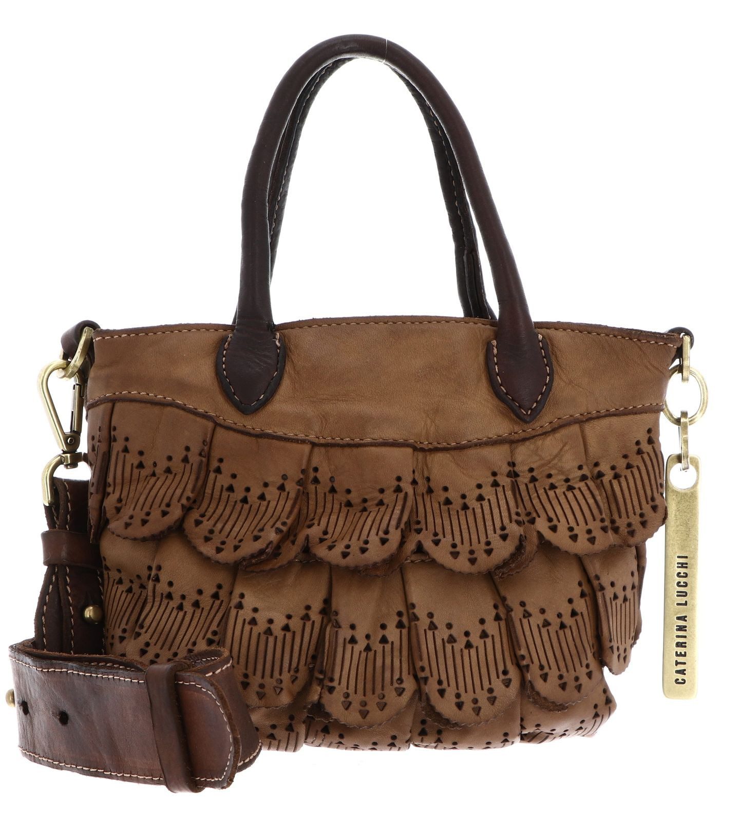 Handtasche Dafne Shopping Bag