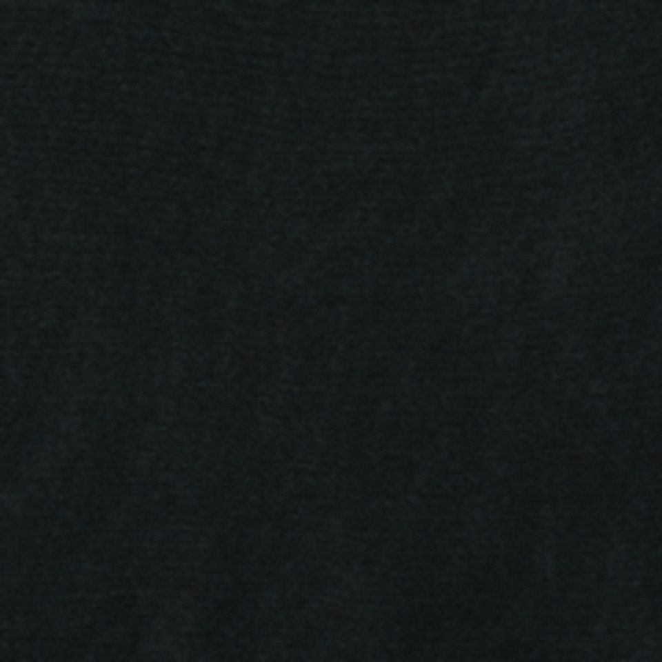 CECIL Strickpullover mit Materialmix