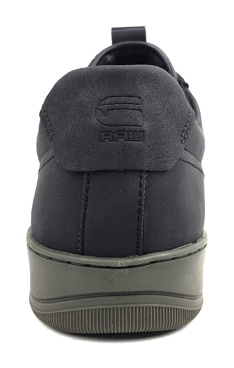 G-STAR Sneaker Schnürschuh