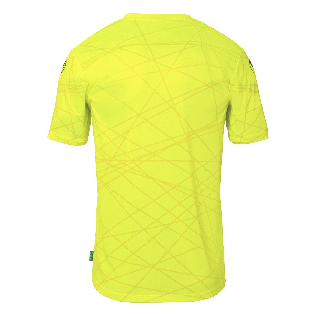 uhlsport Sportanzug Torwart-Sets Prediction Kids (4-tlg)
