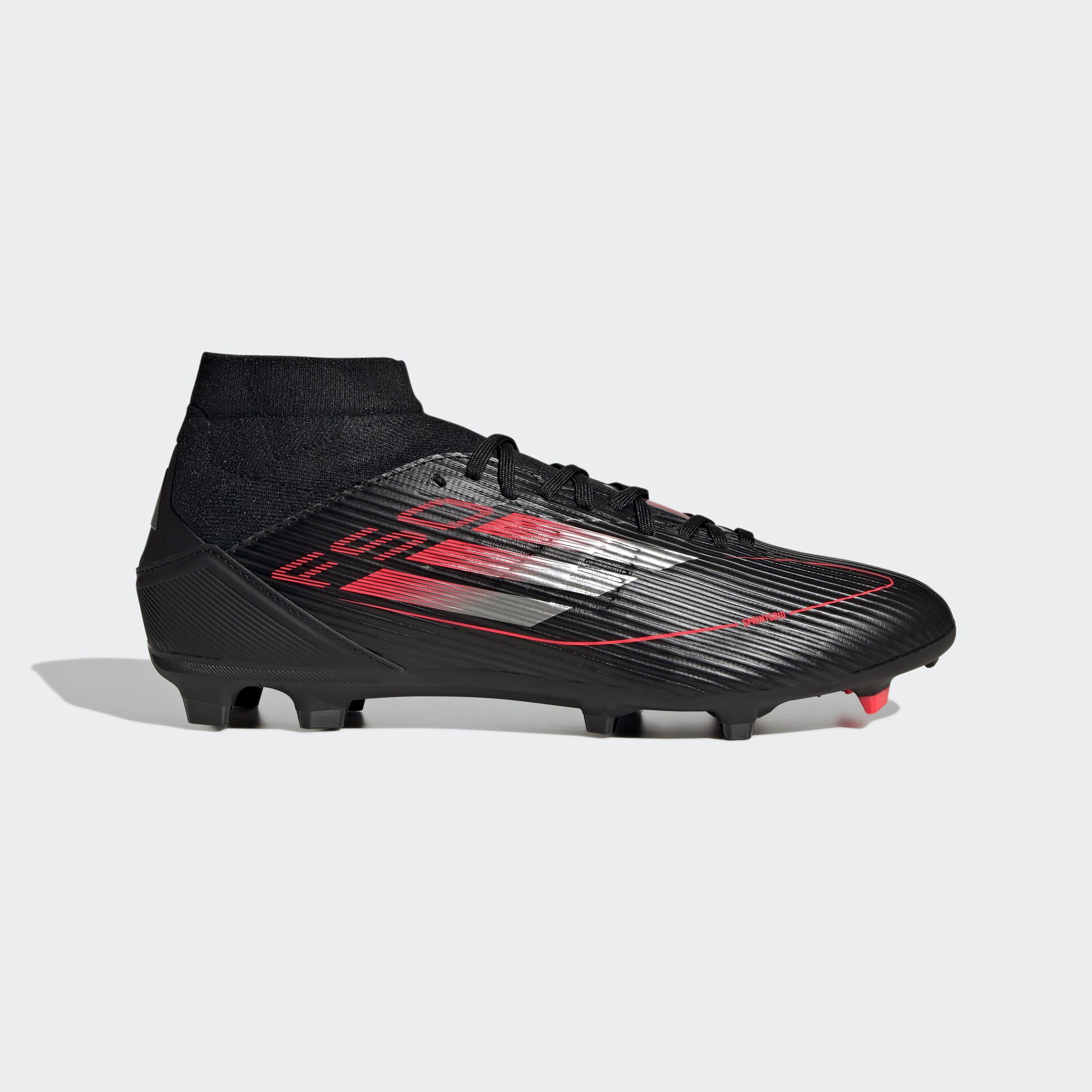 adidas Performance F50 LEAGUE MID FG/MG günstig online kaufen