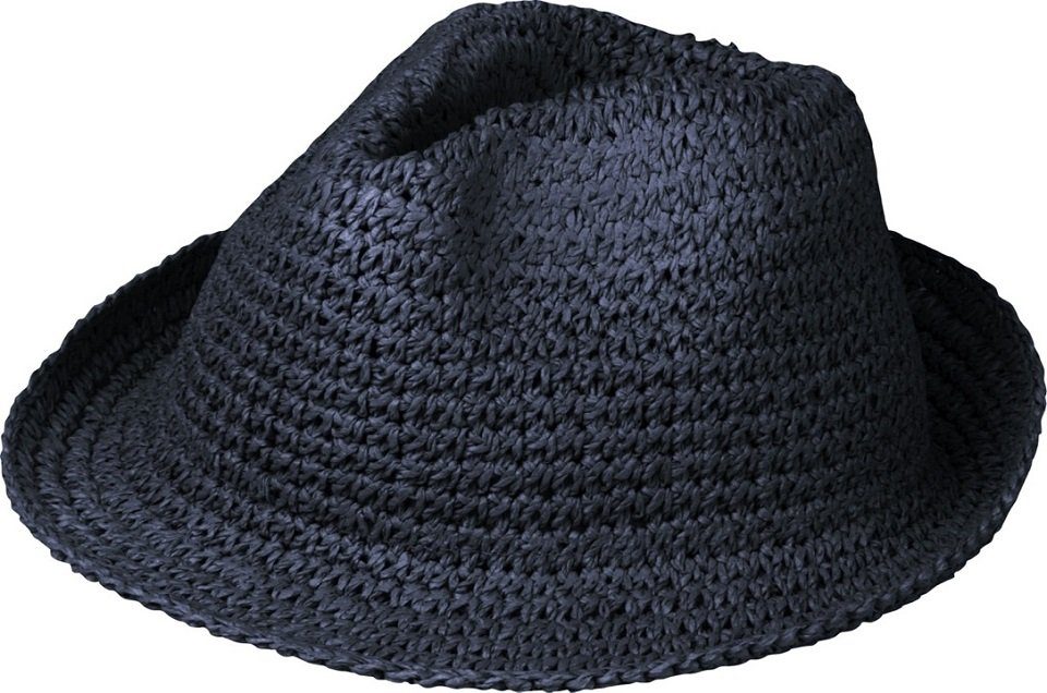Capelli New York Sonnenhut Damen Sommerhut