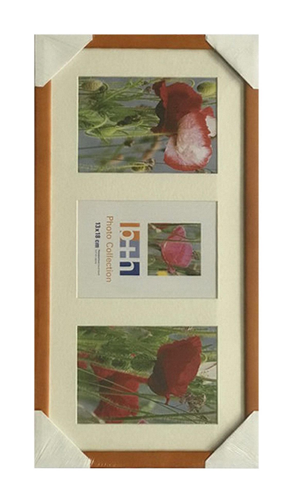Oslo MasterLine Collagerahmen Bilderrahmen 25 x günstig online kaufen
