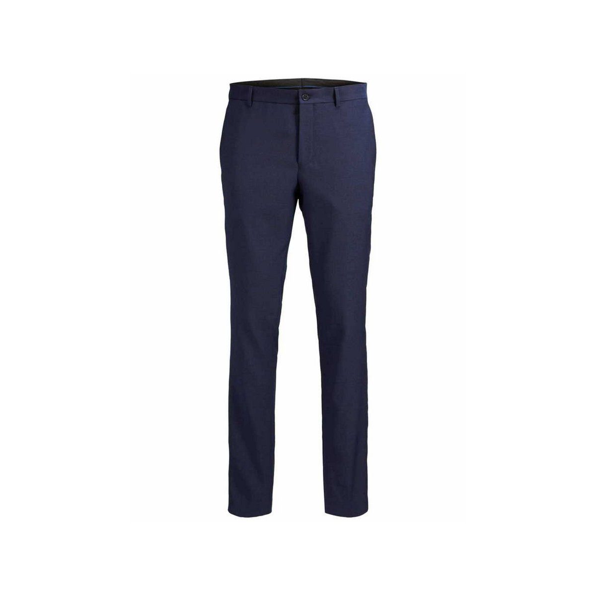 Jack Nav regular 175697 Shorts (1-tlg) dunkel-blau & Dark Jones fit
