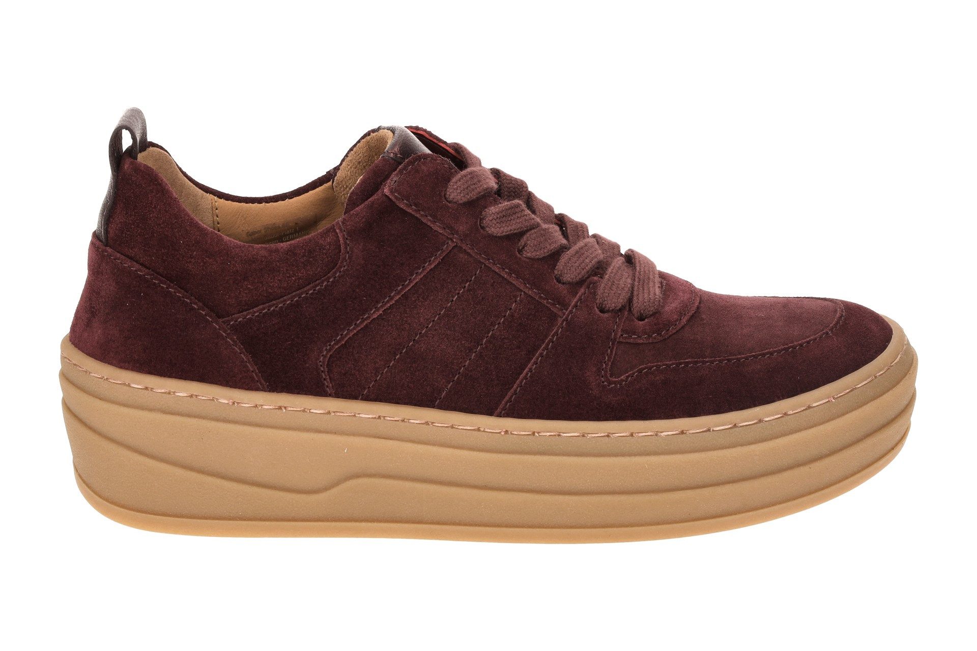 Gabor 73.352.15 Schnürschuh