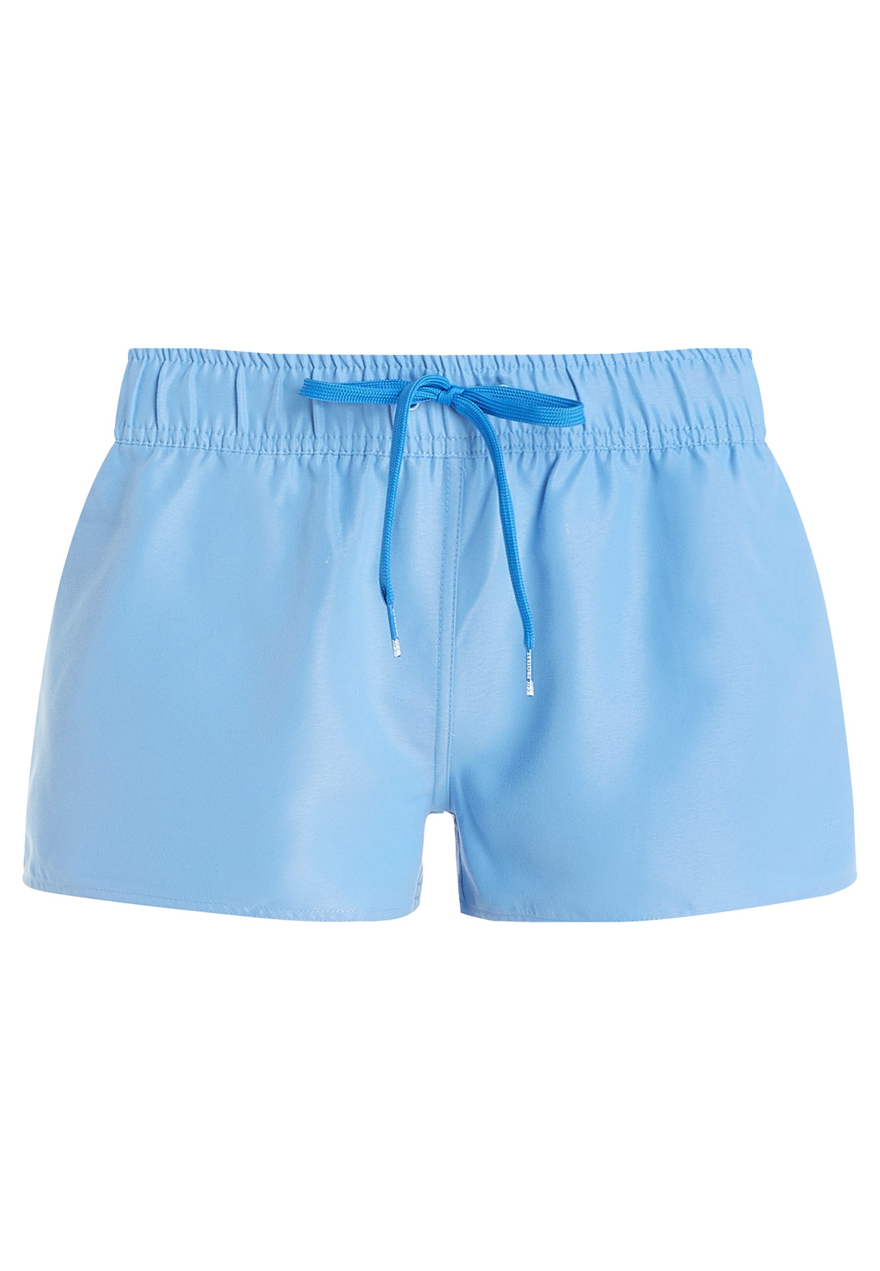 Badeshorts PRTEvi
