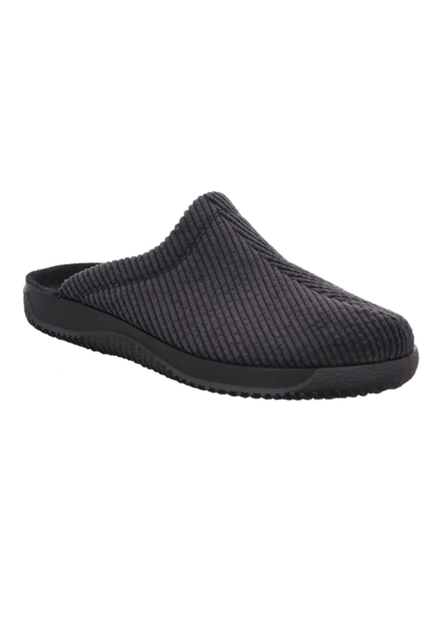 Rohde Soltau-H Cord Wintersportschuh