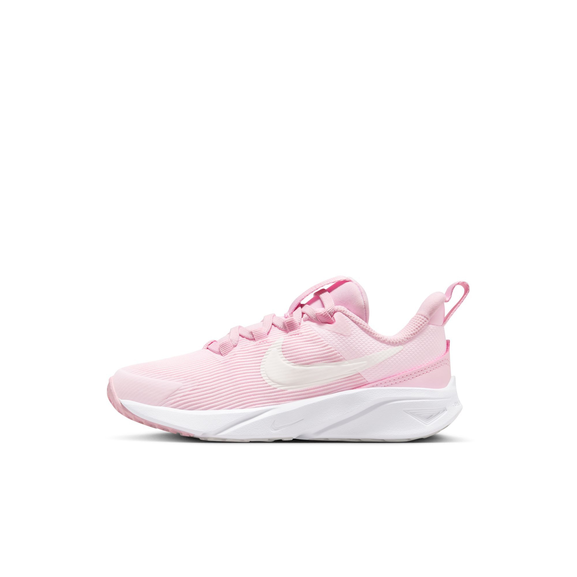Nike STAR RUNNER 4 NN (PS) Laufschuh für Kinder