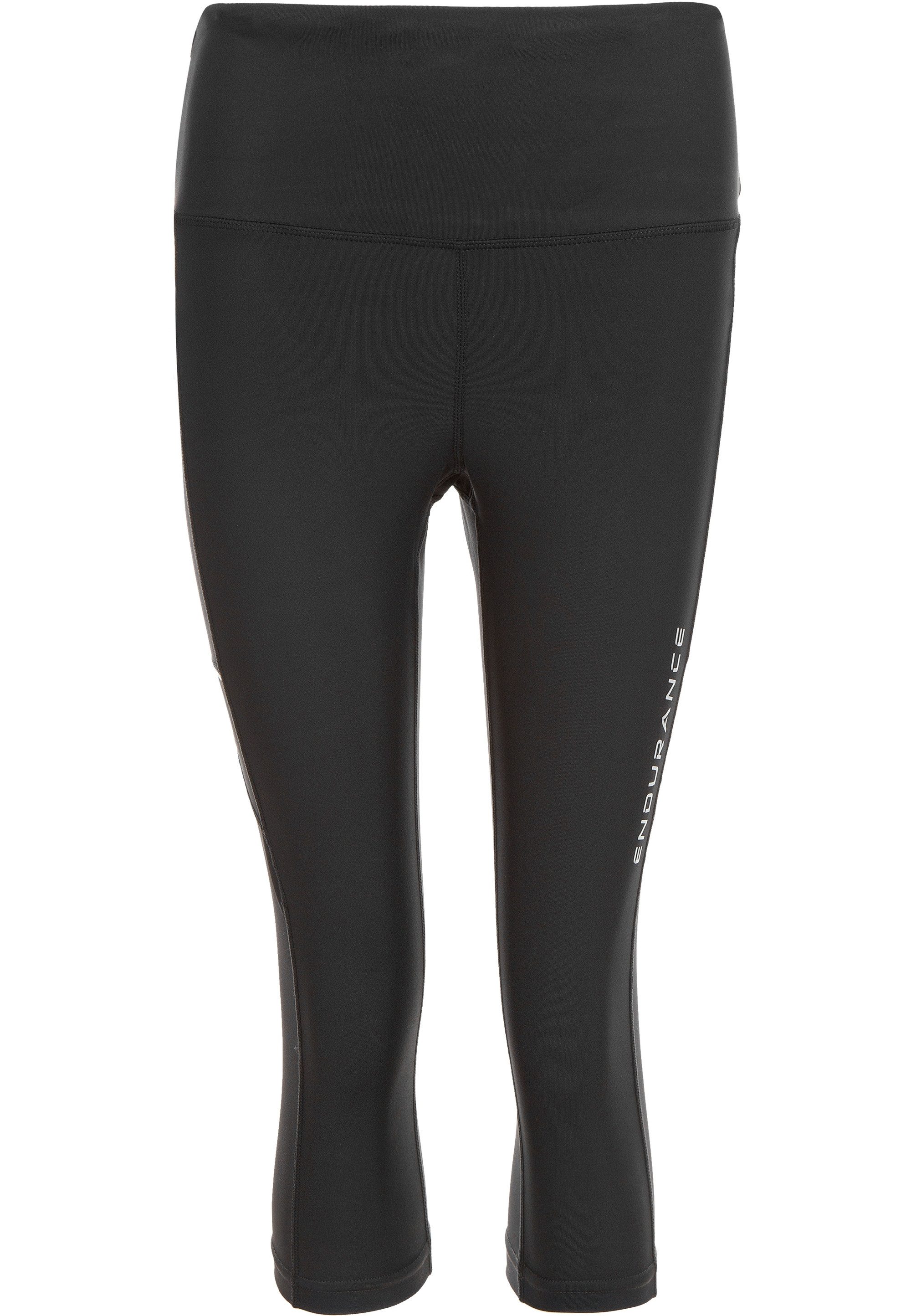 ENDURANCE Lauftights Energy 2 aus flexiblem günstig online kaufen