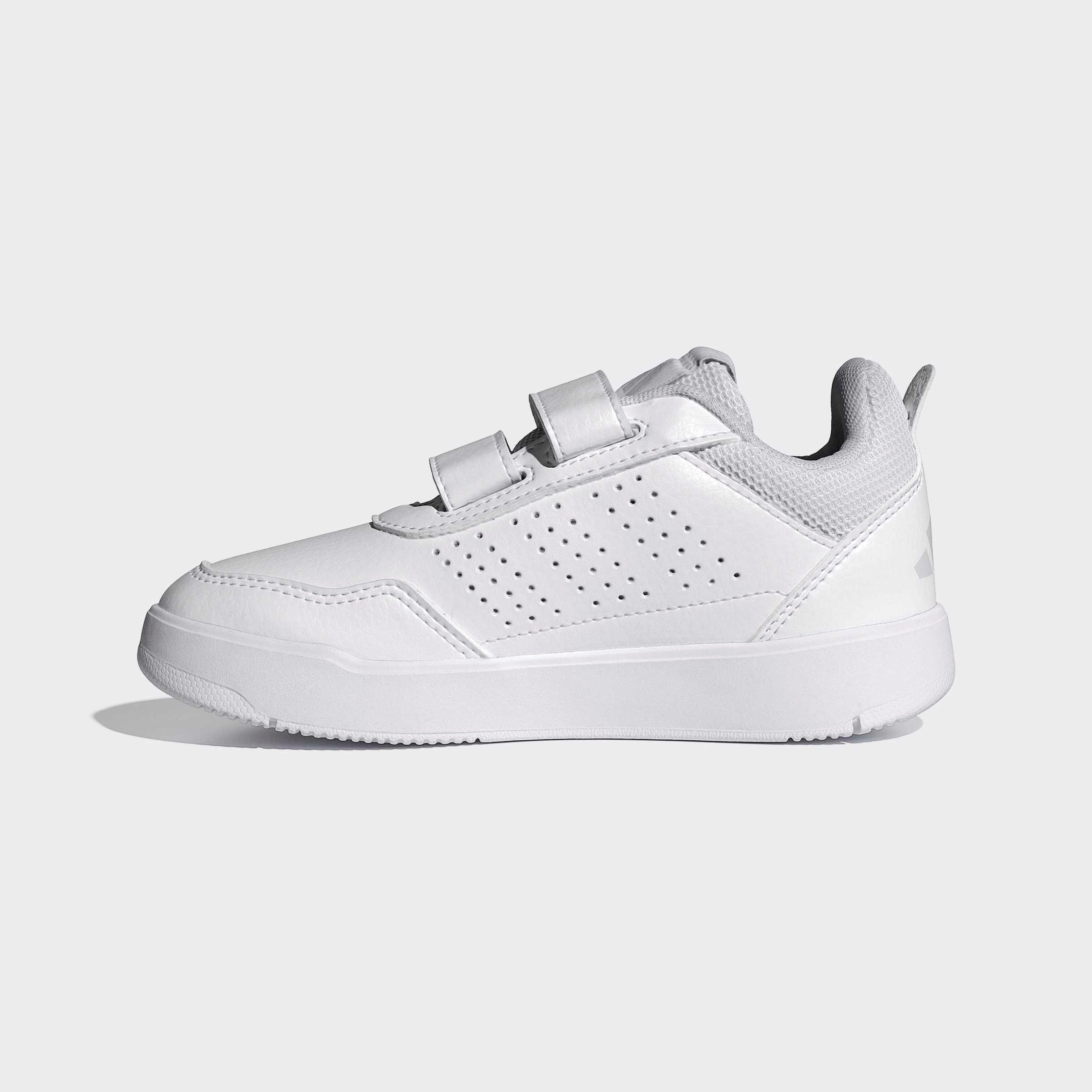 adidas Sportswear TENSAUR SPORT 3.0 CF K Sneaker für Kinder & Jugendliche