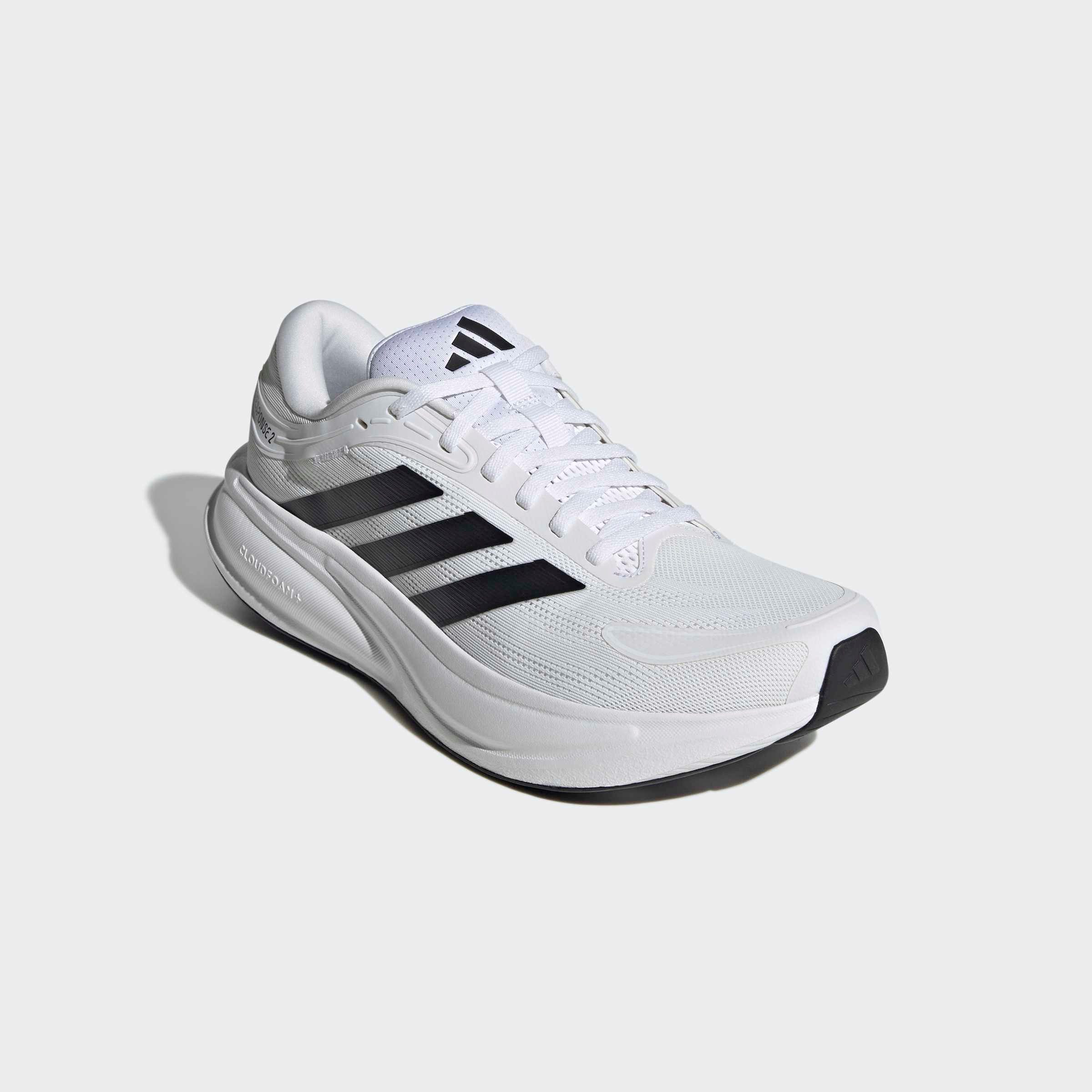 adidas Performance RESPONSE 2 Laufschuh günstig online kaufen