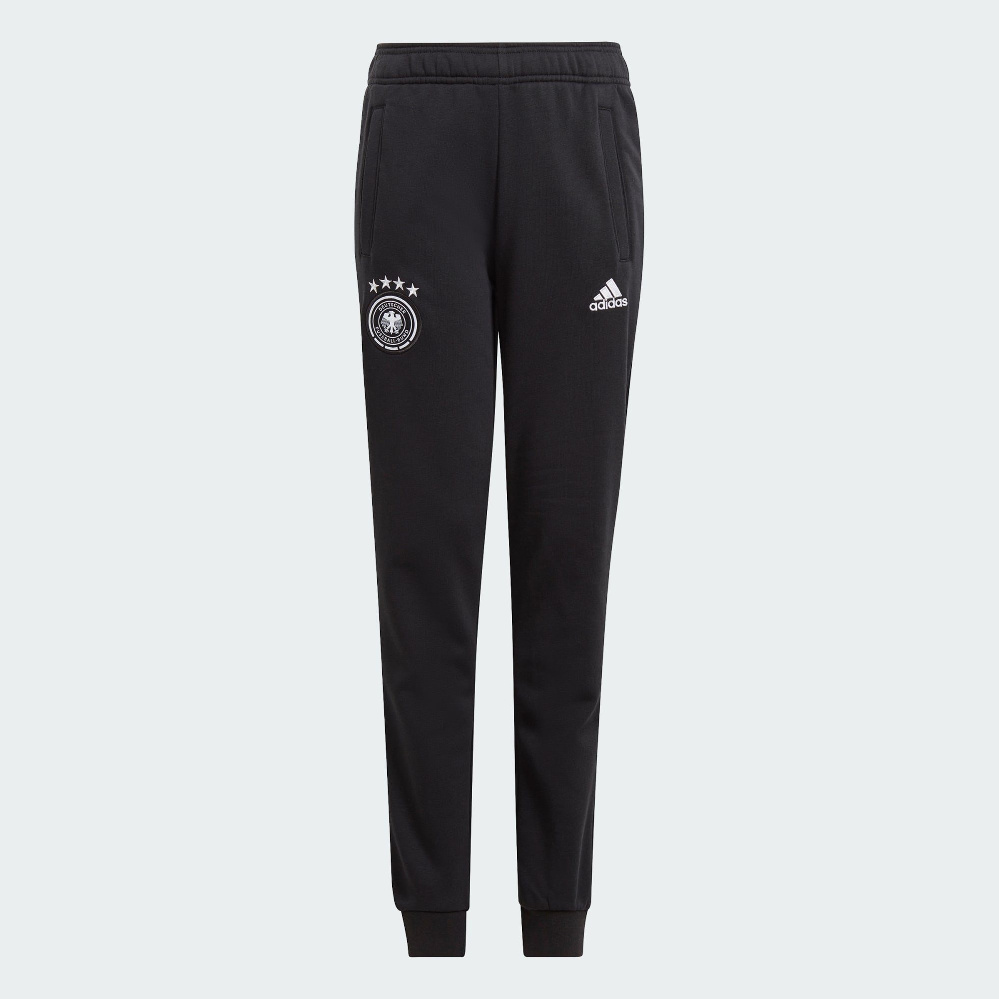 adidas Performance Trainingshose DFB KIDS HOSE