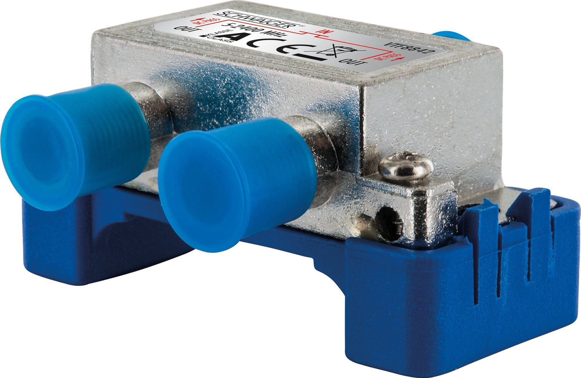 SAT-Verteiler VTF8842 241