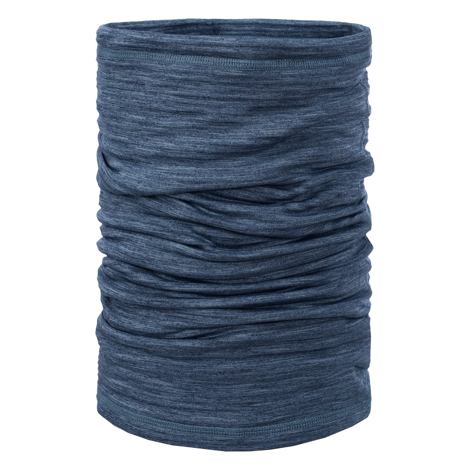 Icepeak Loop Icepeak Hurricane, innen mit weicher Waffelstruktur