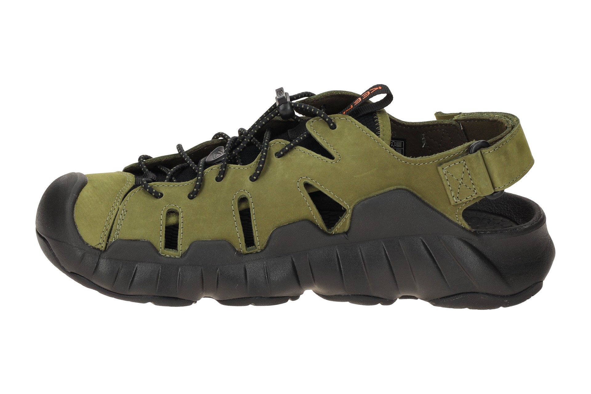 Keen 1030722 Sandalette