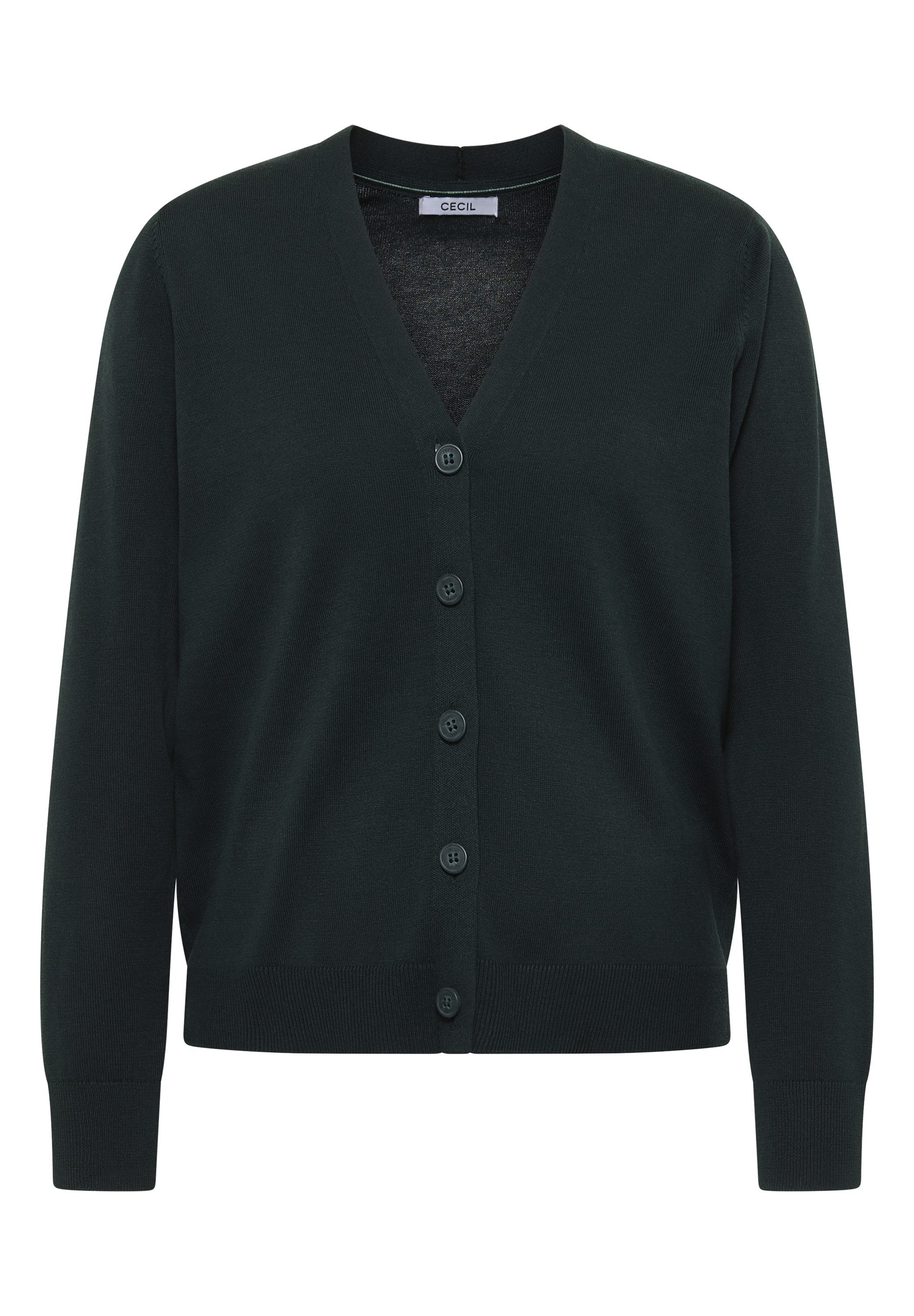 ink green