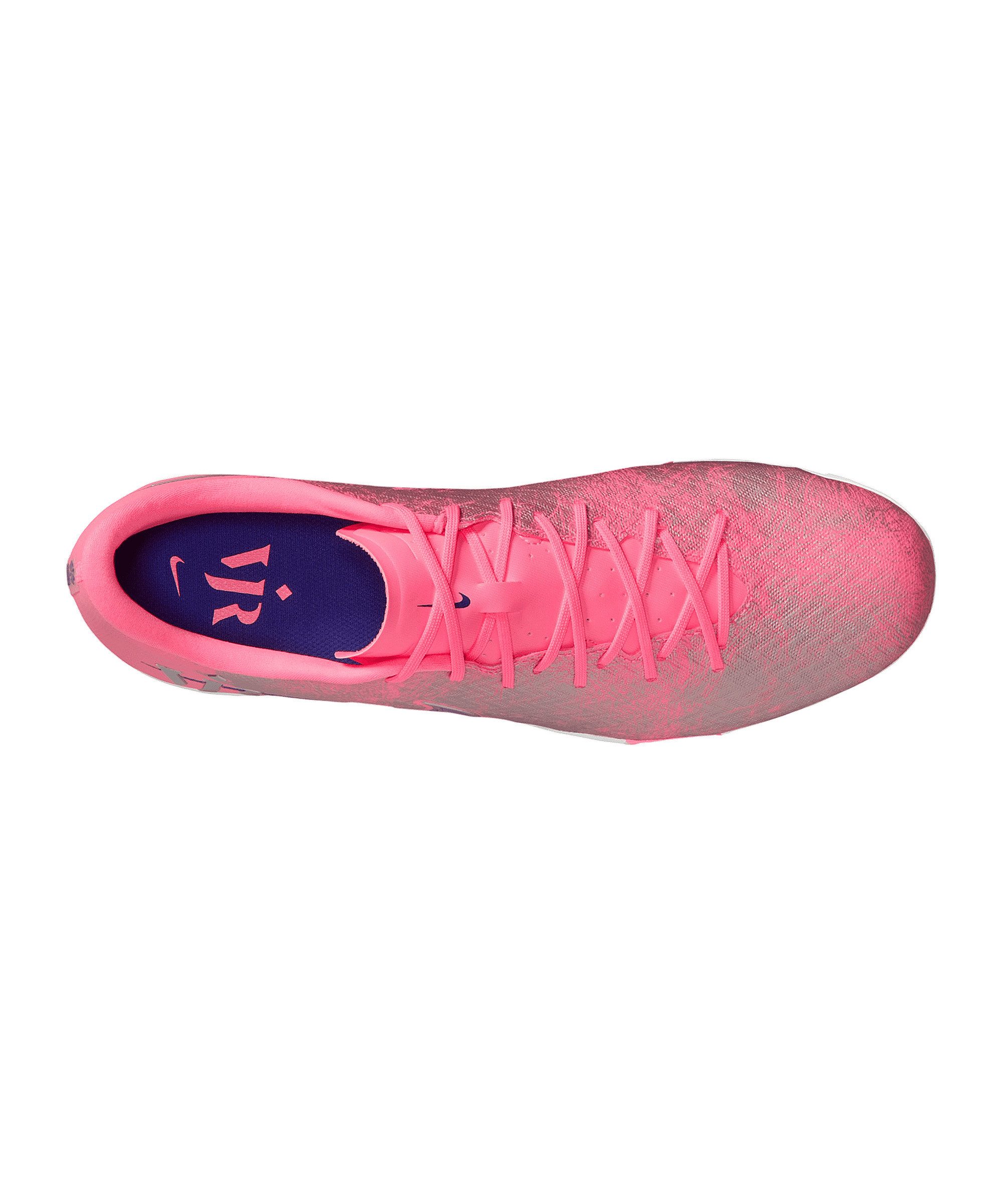 Nike Nike Performance Fußballschuh