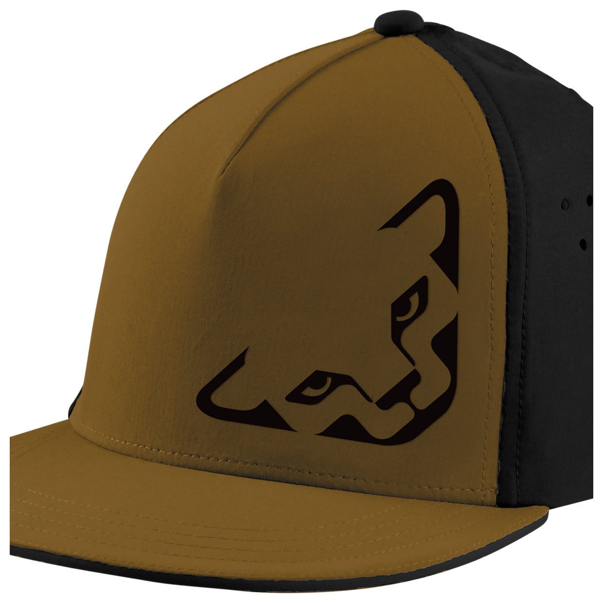 Dynafit Fitted Cap Kappe Tech Trucker Cap