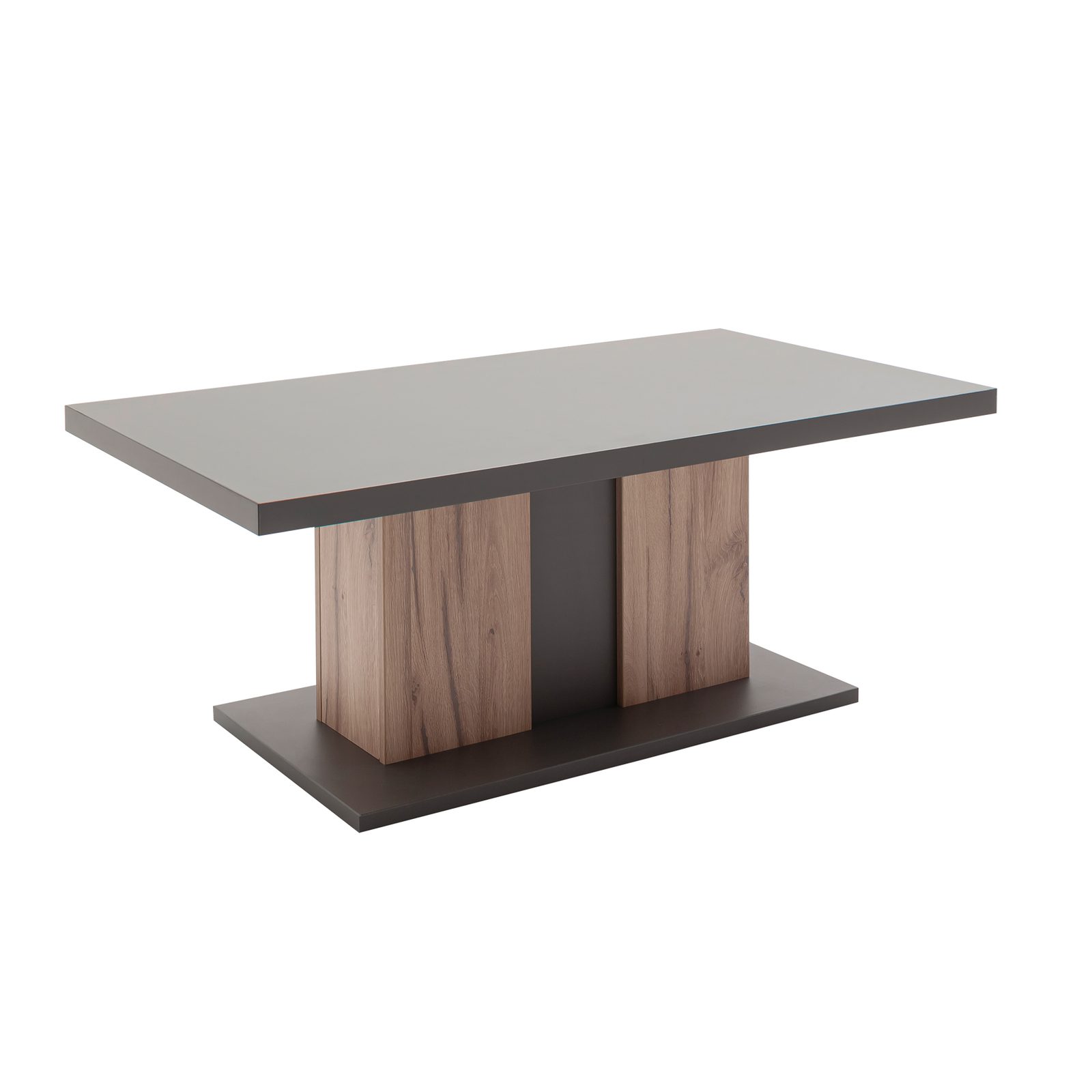 MCA furniture Couchtisch IMOLA