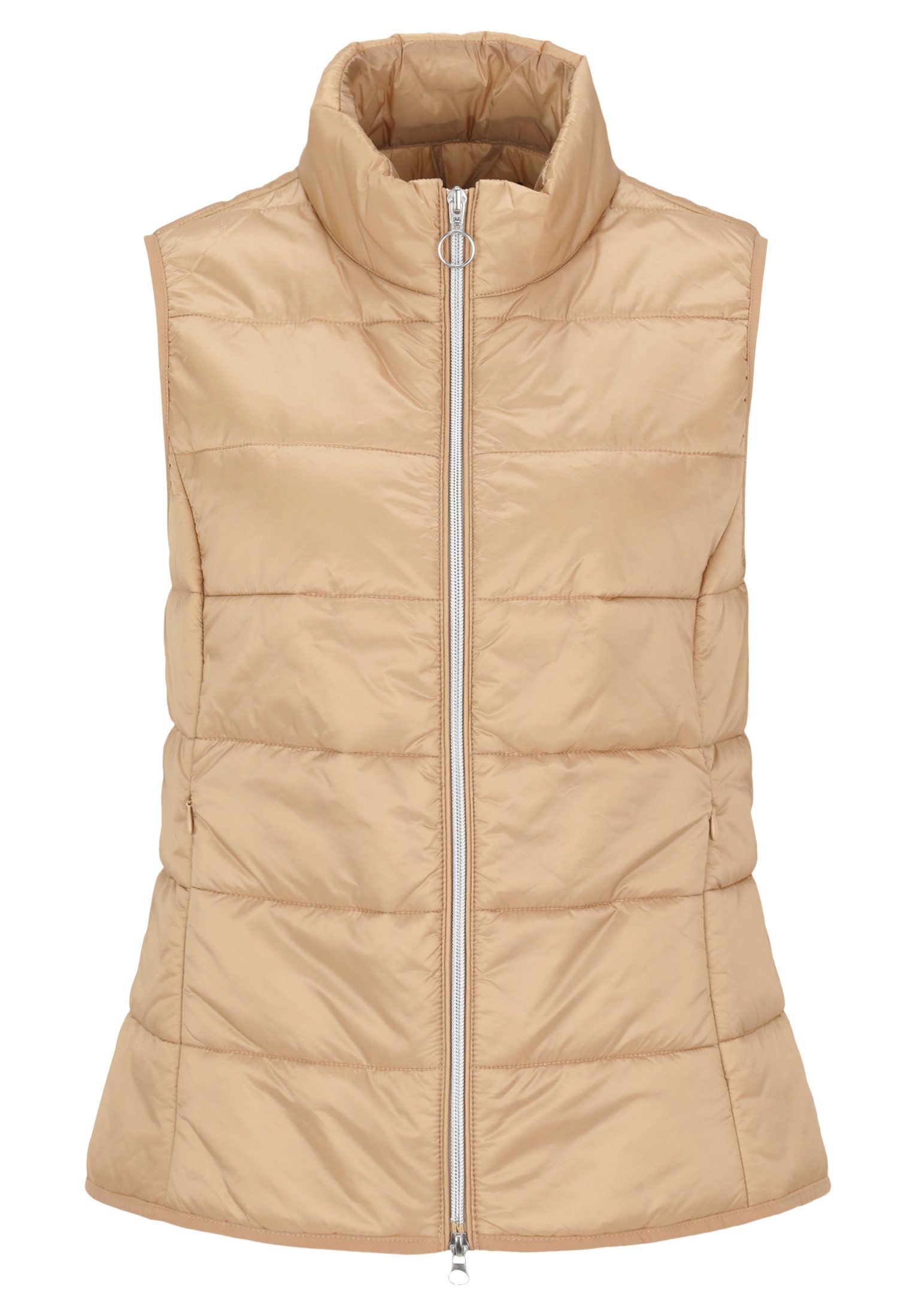 Betty Barclay Strickweste Betty Barclay Damen günstig online kaufen