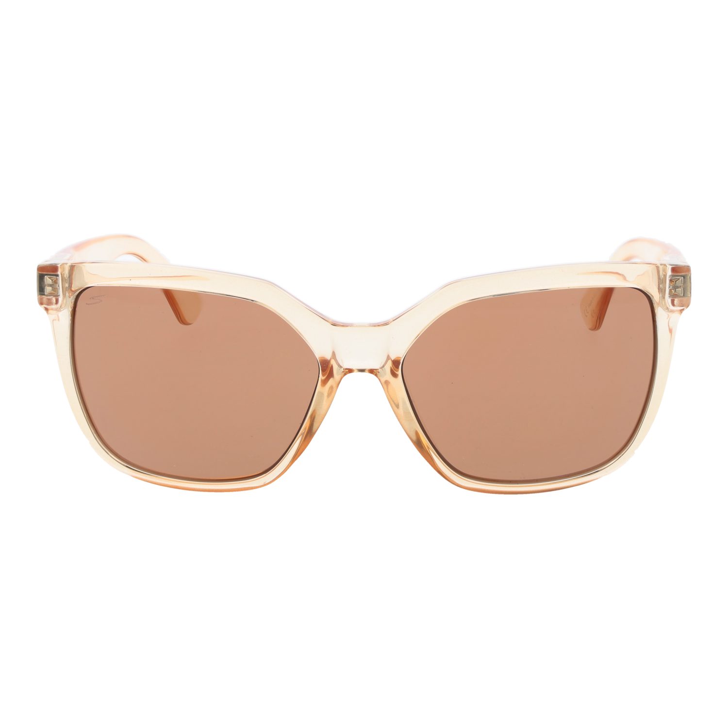 Serengeti Sonnenbrille SS536001 Wakota