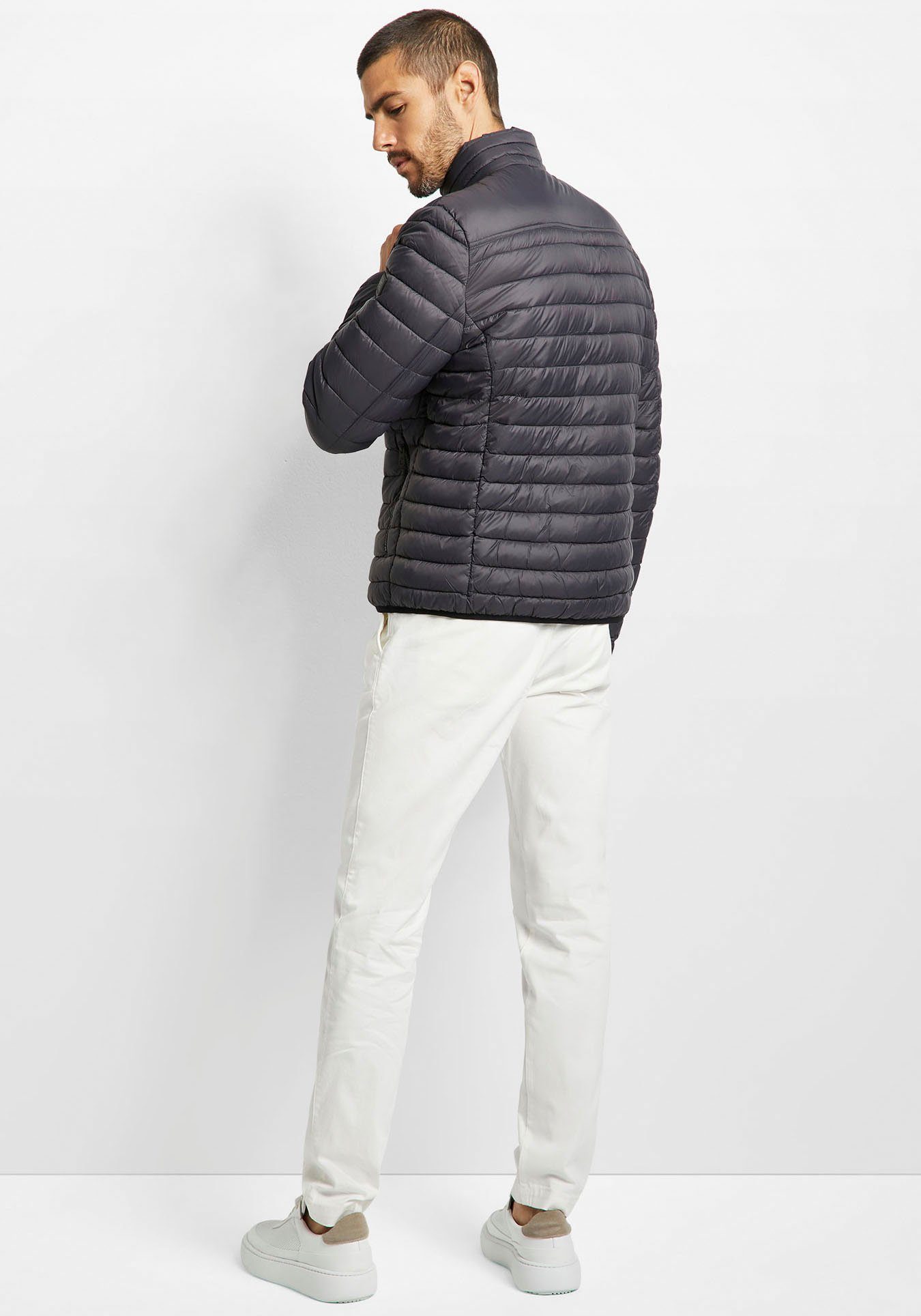 Cinque Steppjacke CIWRAP günstig online kaufen