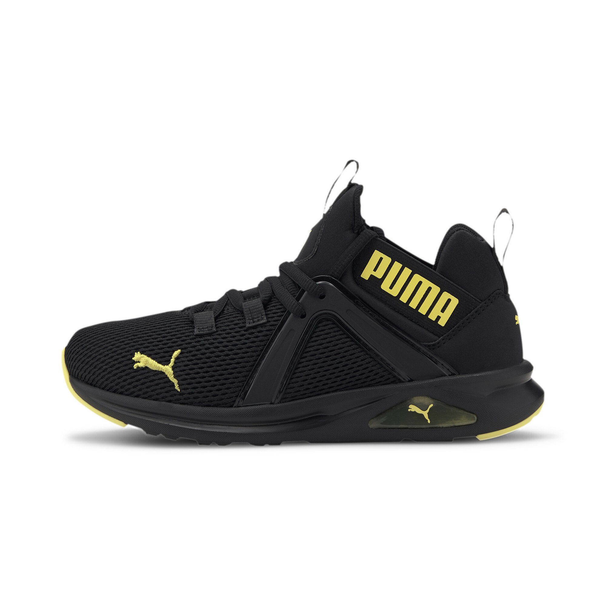 nike enzo 2