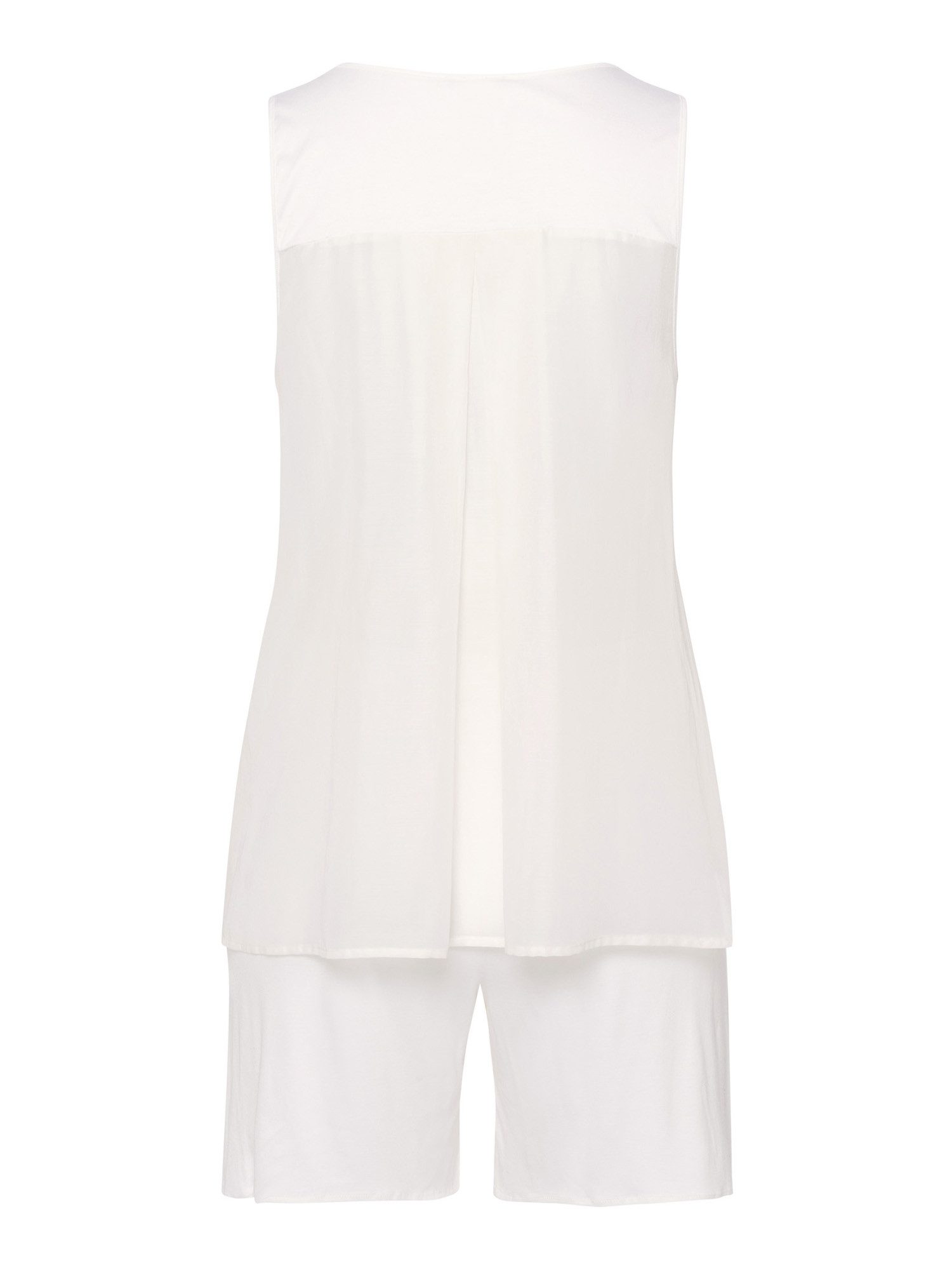 Hanro Shorty Faye günstig online kaufen