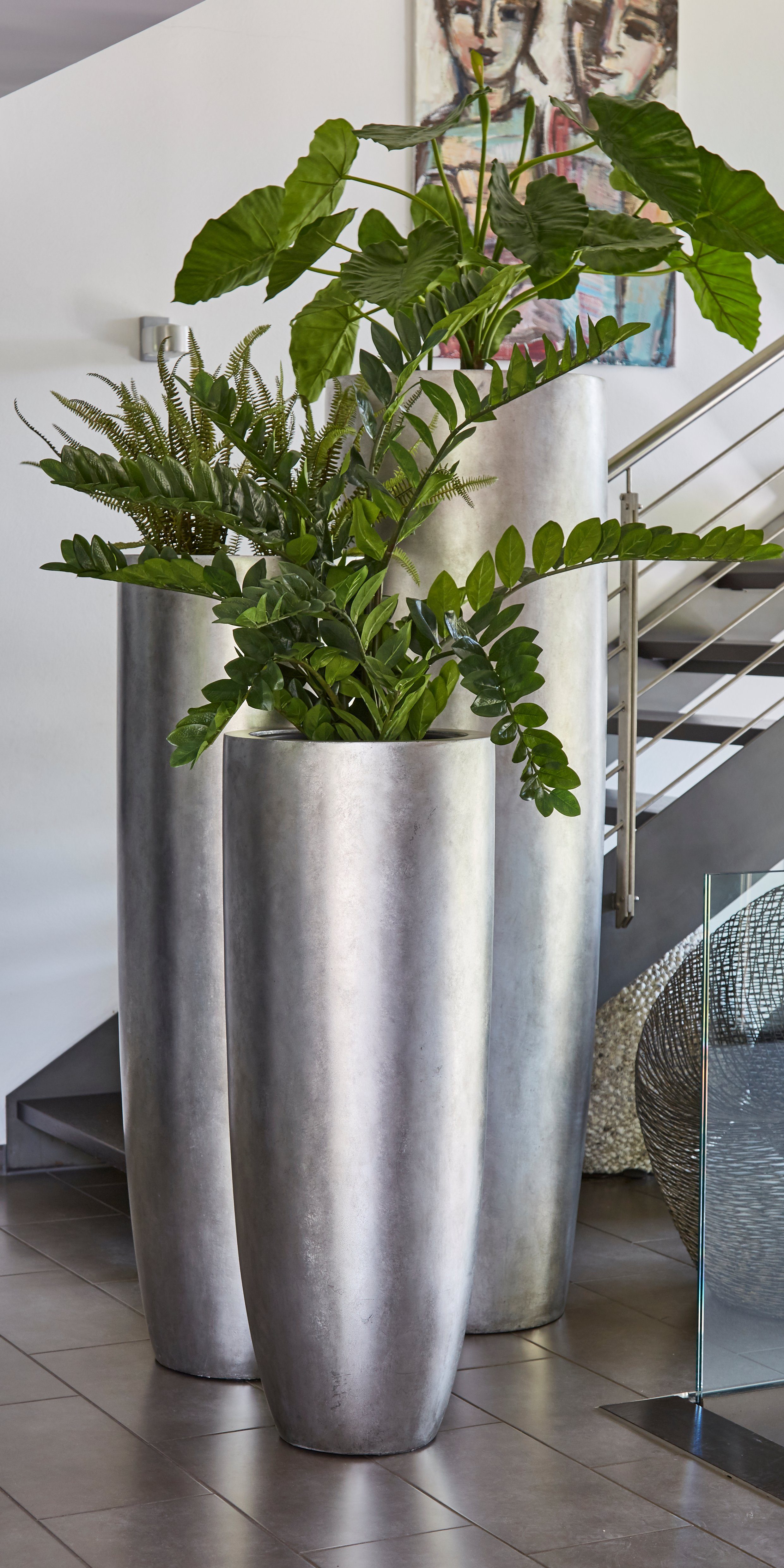 Vasen online kaufen » Blumenvasen | OTTO