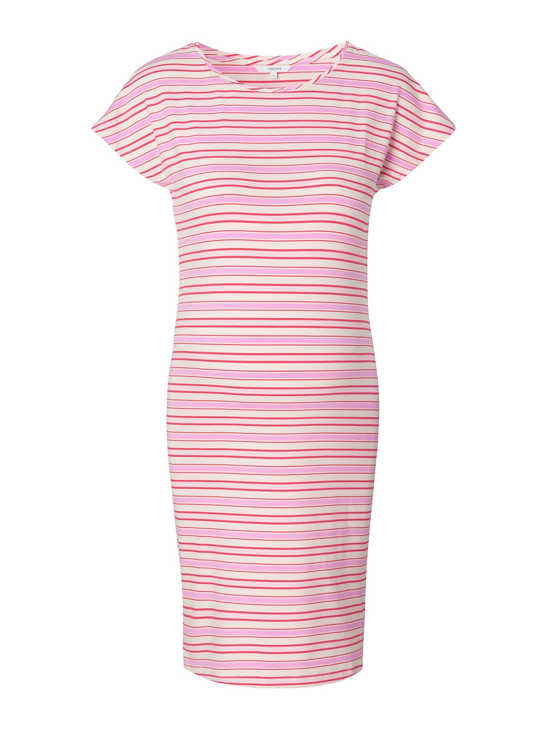Midikleid Cerro