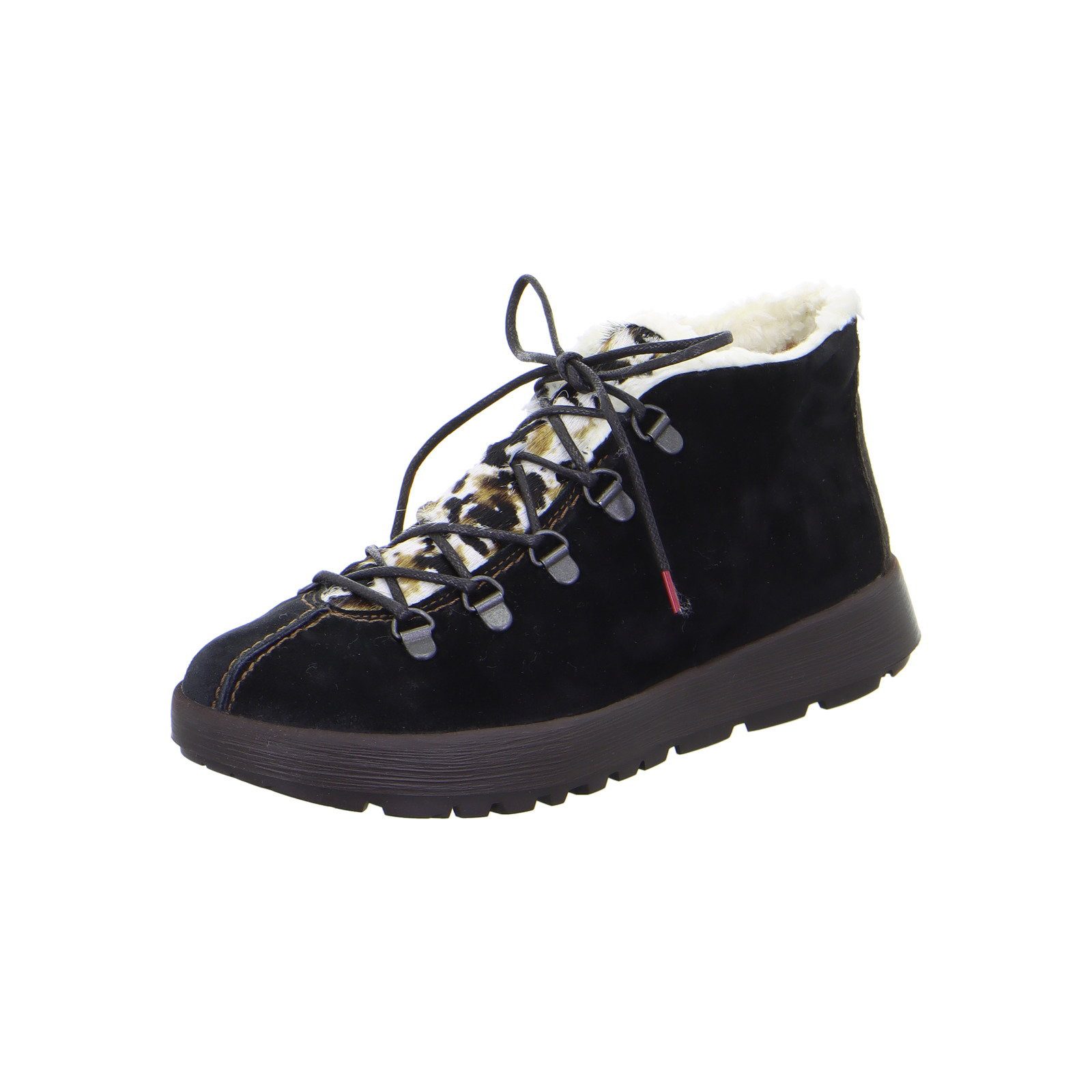 Think! Stiefelette Comoda Stiefelette