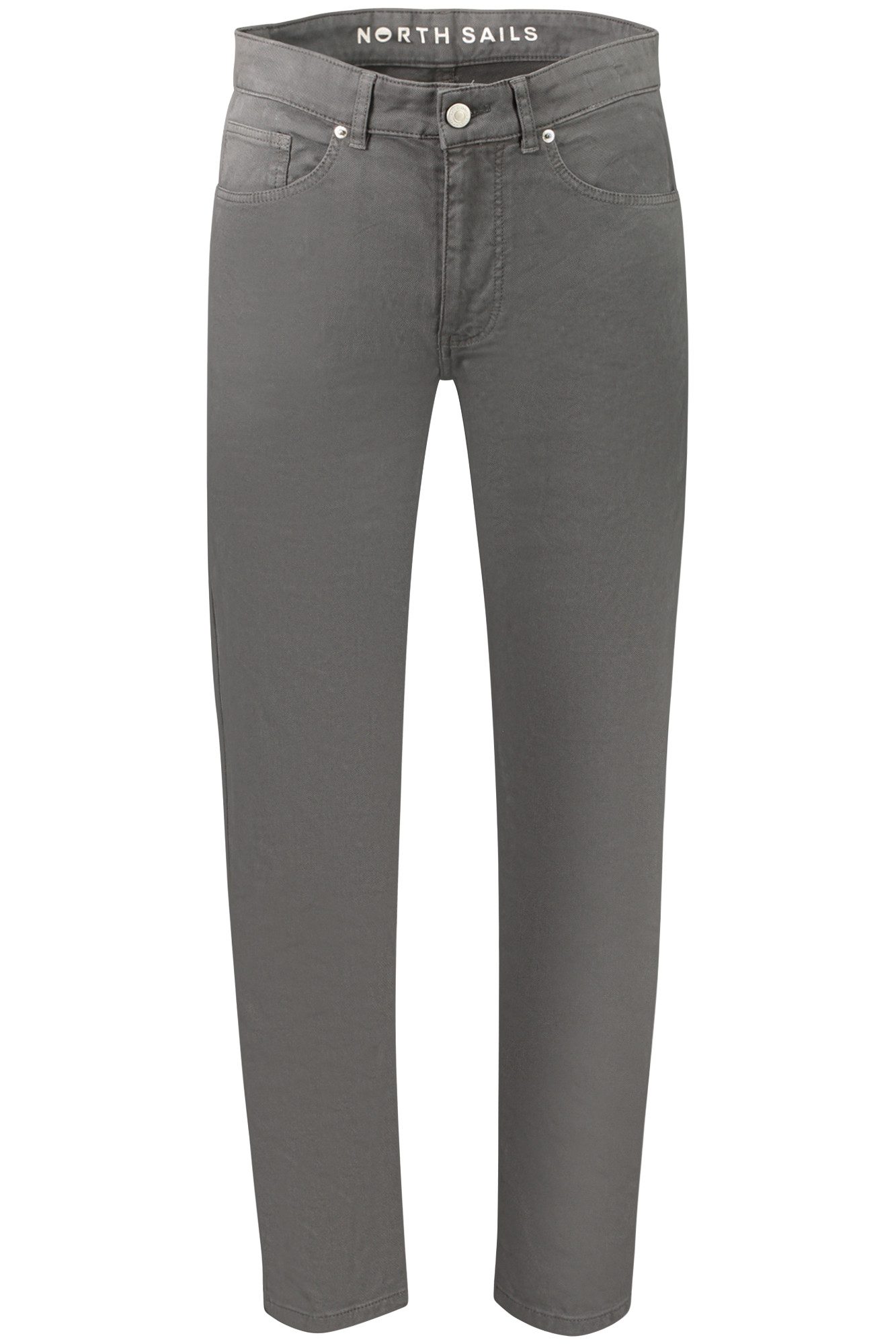 5-Pocket-Hose