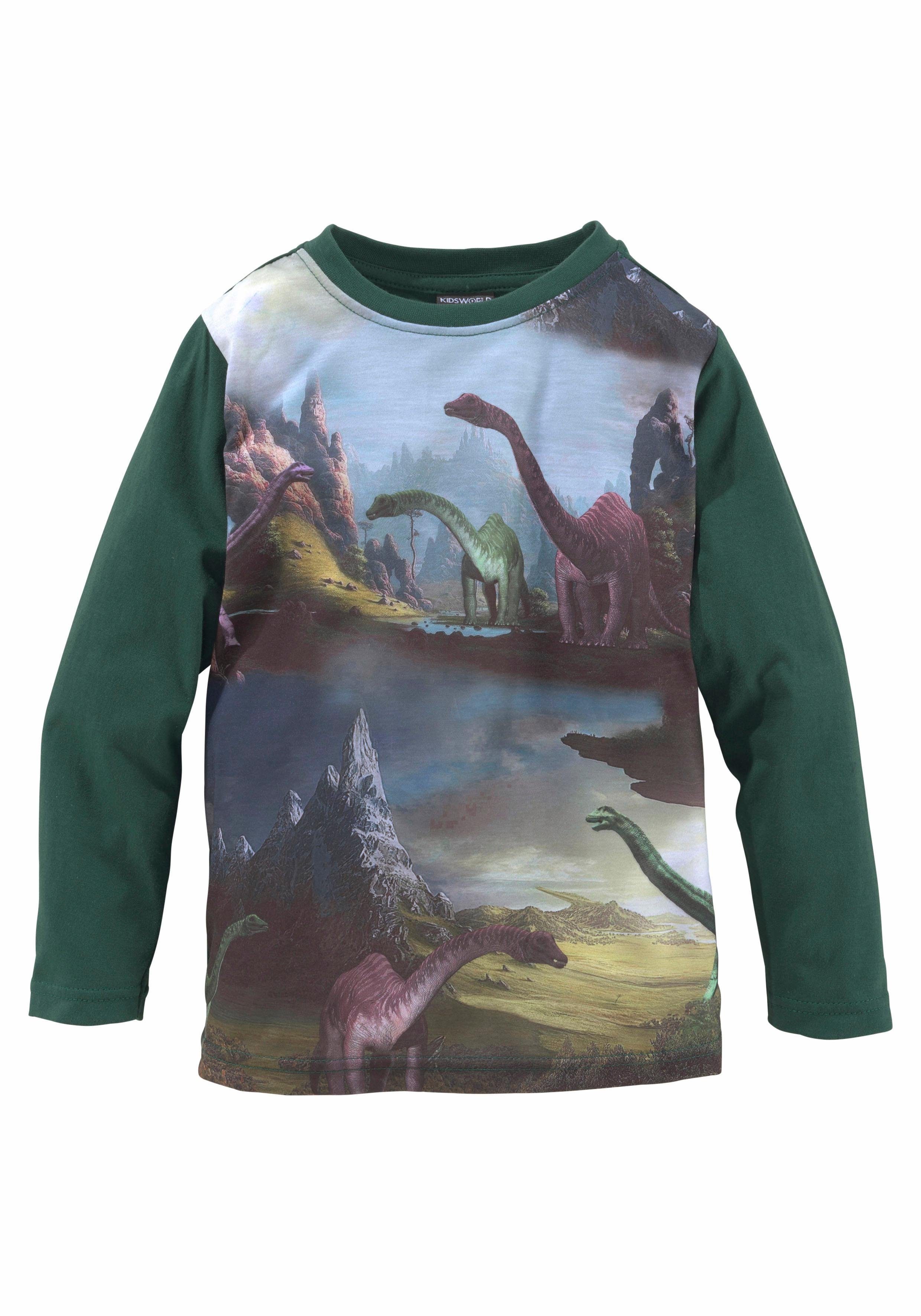 Spiderman Logo T Shirt<br/>