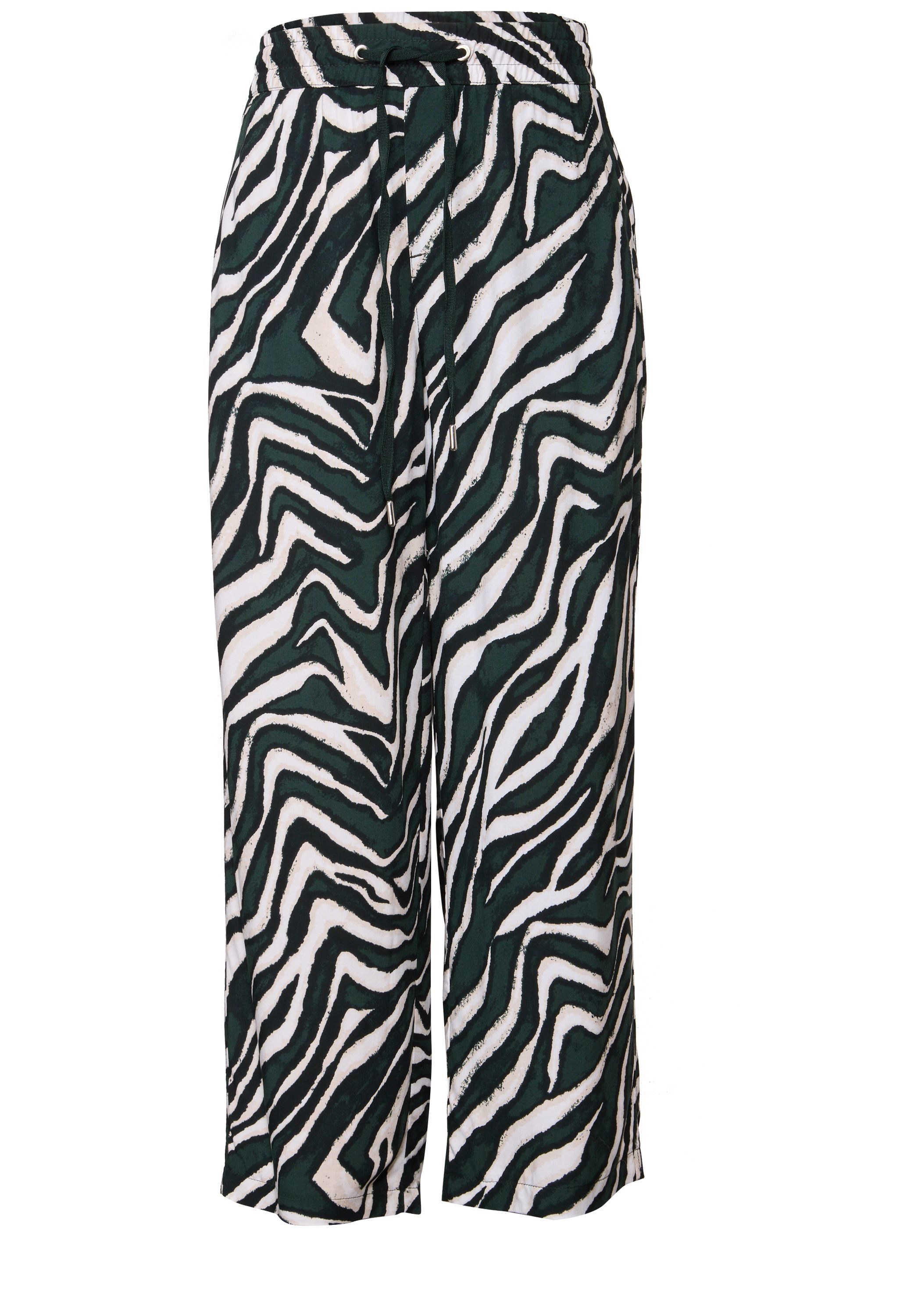 STREET ONE Leggings
