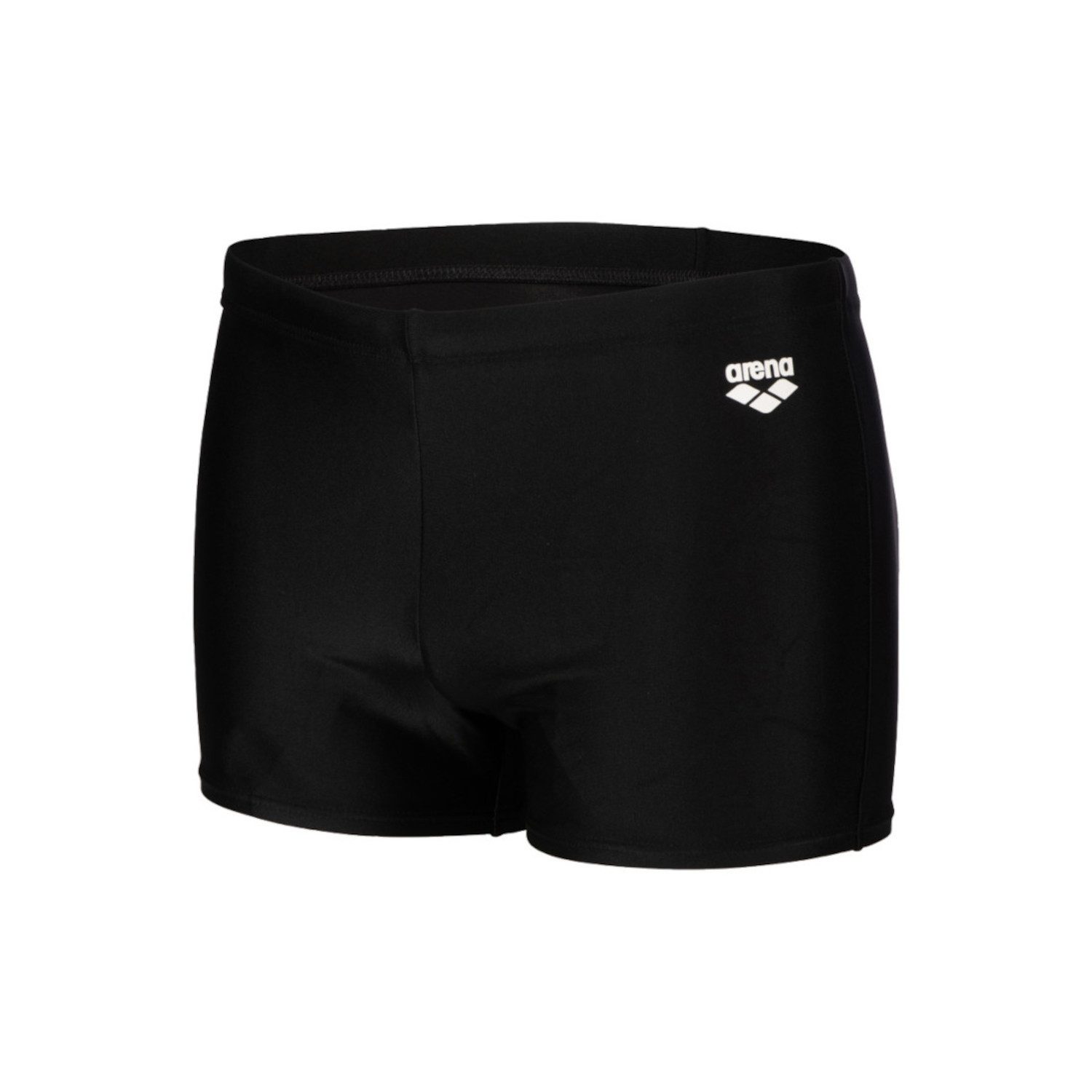 Arena Badeshorts Arena Herren Badeshort M DYNAMO SHORT R 006489 günstig online kaufen