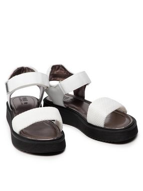 Primigi Sandalen 1934000 D Bianc Sandale