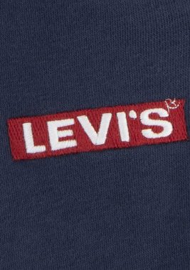 Levi's® Kids Jogginghose BOXTAB JOGGER for BOYS