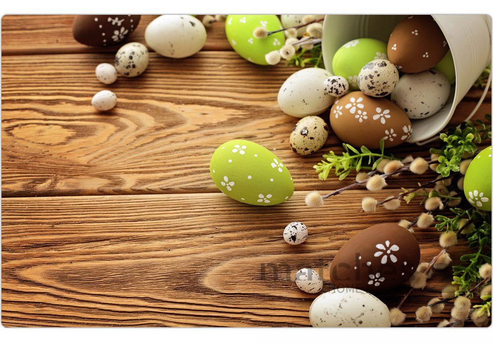 matches21 HOME & HOBBY Platzset Tischset günstig online kaufen