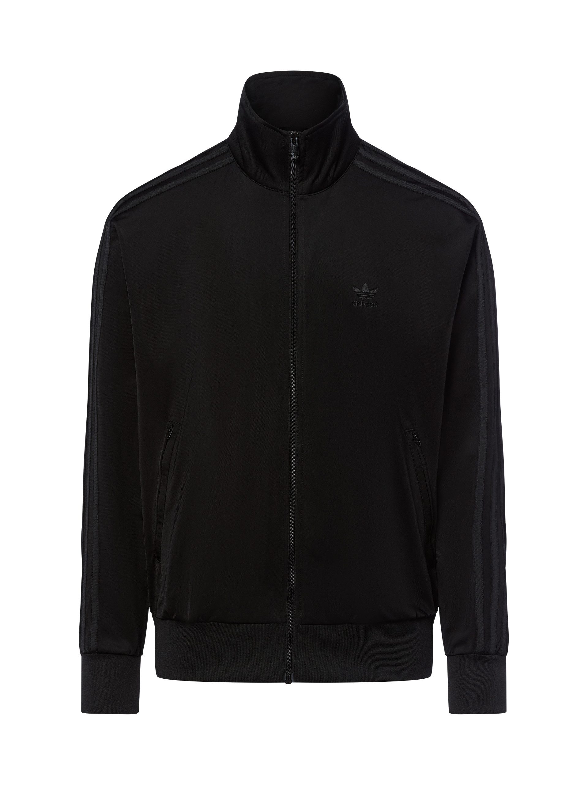 adidas Originals Sweatshirt Firebird günstig online kaufen